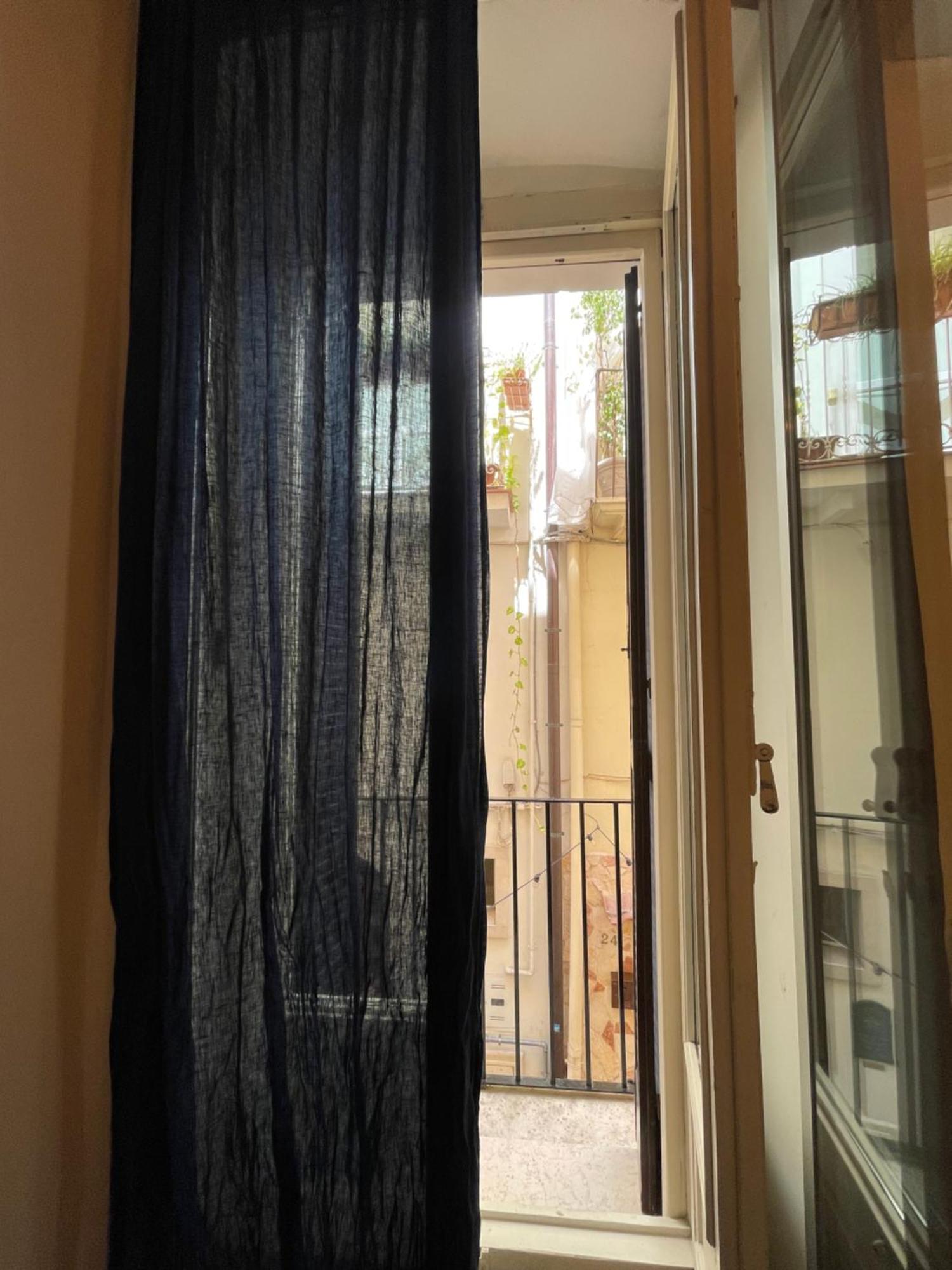 Il Serafino Holiday Suites Bari Esterno foto